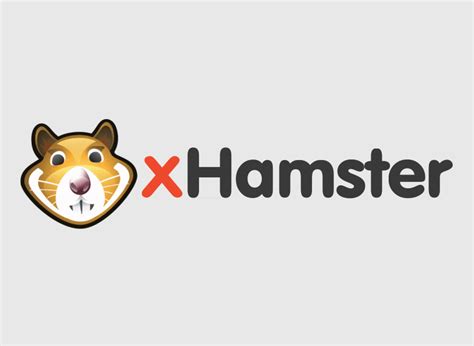 www.it xmhaster.it|xHamster